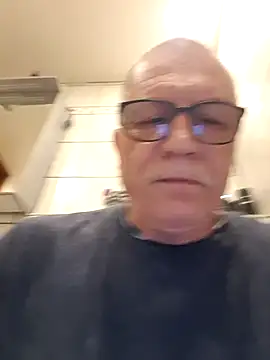 Snapshot of NextAct92 chatting on May 23, 2026, 5:34 am NextAct92 online show from May 23, 2026, 5:34 am