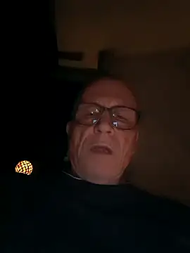 Snapshot of NextAct92 chatting on May 24, 2026, 11:10 pm NextAct92 online show from May 24, 2026, 11:10 pm