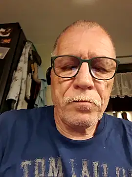 Snapshot of NextAct92 chatting on June 22, 2026, 2:13 am NextAct92 online show from June 22, 2026, 2:13 am