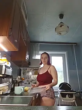 Jane me0w online show from May 16, 2026, 11:31 am