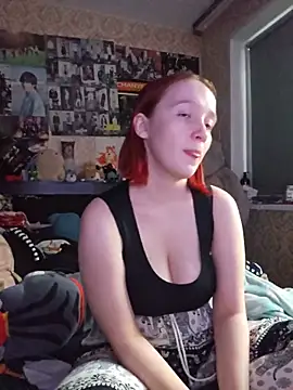Jane me0w online show from May 22, 2026, 12:44 pm