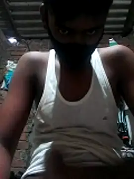 sexy boy 33 sex online show from May 10, 2026, 4:06 am