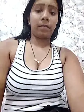 Emily   P online show from May 9, 2026, 8:41 am