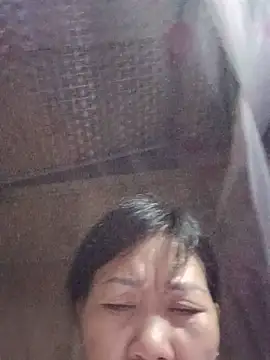 Orio sexyy online show from June 13, 2026, 4:27 pm