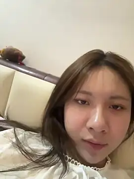 -Bacaw- online show from May 17, 2026, 3:19 pm