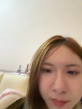 -Bacaw- online show from June 3, 2026, 4:34 pm