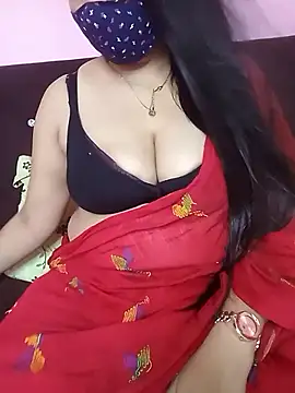 Snapshot of Cute-Sweety chatting on June 10, 2026, 5:28 am Cute-Sweety online show from June 10, 2026, 5:28 am