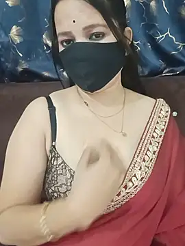 Snapshot of Cute-Sweety chatting on July 15, 2026, 2:33 pm Cute-Sweety online show from July 15, 2026, 2:33 pm