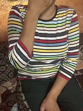 Snapshot of NRI_brutal_couple chatting on July 4, 2026, 12:55 pm NRI brutal couple online show from July 4, 2026, 12:55 pm