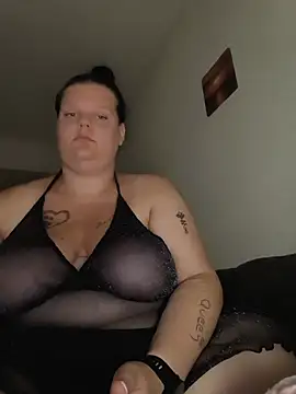 BadMommyyyyy online show from June 30, 2026, 8:59 am