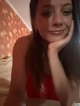 Snapshot of ToriSouletyx chatting on July 6, 2026, 11:29 am ToriSouletyx online show from July 6, 2026, 11:29 am