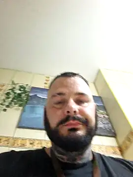 AUUUMrrrr online show from July 13, 2026, 5:54 am