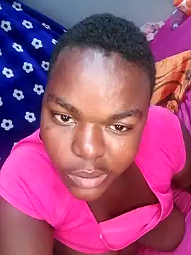 Snapshot of BlackBerry_09 chatting on August 9, 2026, 3:28 pm BlackBerry 09 online show from August 9, 2026, 3:28 pm