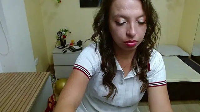 Snapshot of Aria_Susane chatting on May 15, 2026, 12:23 pm Aria Susane online show from May 15, 2026, 12:23 pm