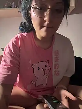 Lulu Lu online show from May 19, 2026, 6:47 pm