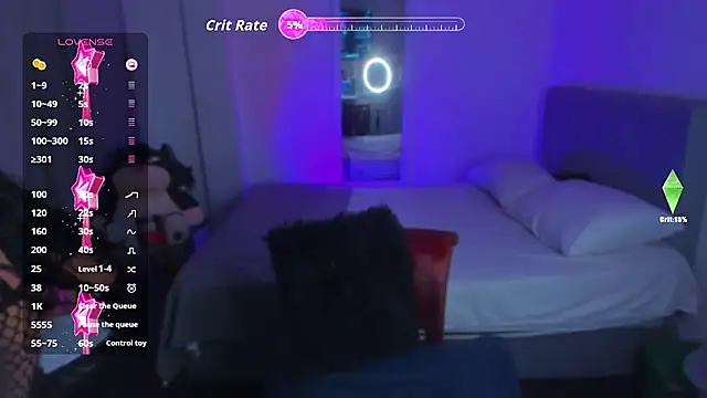 Emily cute09 online show from June 2, 2026, 12:56 am