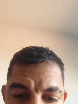 jonz66600 online show from May 10, 2026, 3:50 pm