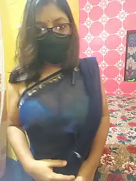 Snapshot of Anu2912 chatting on July 9, 2026, 7:40 pm Anu2912 online show from July 9, 2026, 7:40 pm