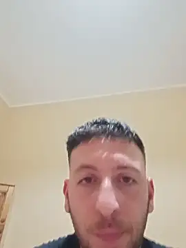 VincentZe99 online show from June 4, 2026, 11:22 pm