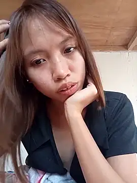 sweetpinayxxx online show from May 12, 2026, 8:00 am