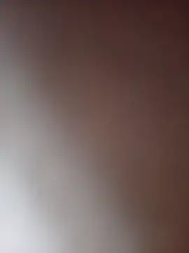 sweetpinayxxx online show from May 15, 2026, 11:56 pm