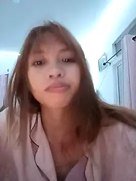 sweetpinayxxx online show from June 2, 2026, 1:02 pm