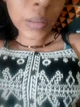 Snapshot of ayanloveannu chatting on June 27, 2026, 3:28 pm ayanloveannu online show from June 27, 2026, 3:28 pm