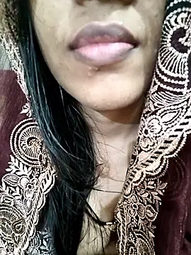 Snapshot of ayanloveannu chatting on June 30, 2026, 6:53 pm ayanloveannu online show from June 30, 2026, 6:53 pm