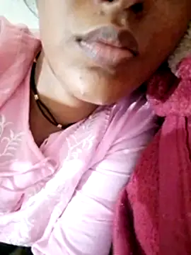 Snapshot of ayanloveannu chatting on July 13, 2026, 5:27 pm ayanloveannu online show from July 13, 2026, 5:27 pm