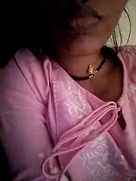 Snapshot of ayanloveannu chatting on July 14, 2026, 7:35 am ayanloveannu online show from July 14, 2026, 7:35 am