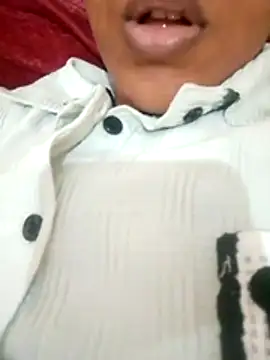 Snapshot of ayanloveannu chatting on July 16, 2026, 8:53 am ayanloveannu online show from July 16, 2026, 8:53 am