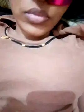 Snapshot of ayanloveannu chatting on July 20, 2026, 8:39 am ayanloveannu online show from July 20, 2026, 8:39 am