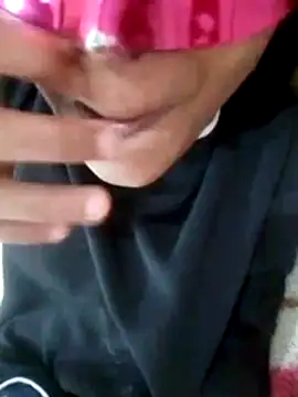 Snapshot of ayanloveannu chatting on July 24, 2026, 7:06 am ayanloveannu online show from July 24, 2026, 7:06 am