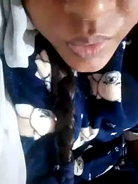 Snapshot of ayanloveannu chatting on July 28, 2026, 1:32 pm ayanloveannu online show from July 28, 2026, 1:32 pm