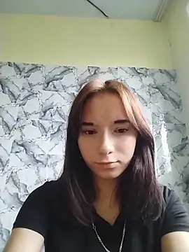 Snapshot of -VictoriaJohnson- chatting on May 13, 2026, 8:01 am -VictoriaJohnson- online show from May 13, 2026, 8:01 am