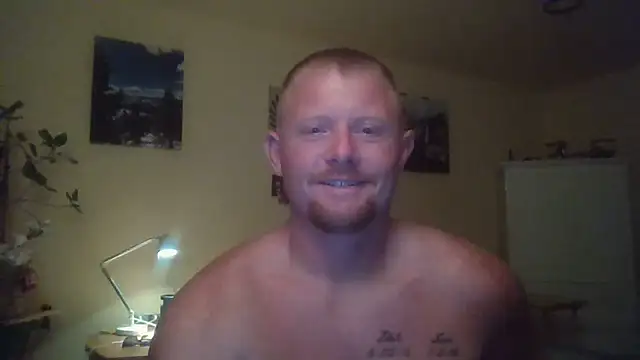 Snapshot of Allofitwayne chatting on June 22, 2026, 1:51 am Allofitwayne online show from June 22, 2026, 1:51 am