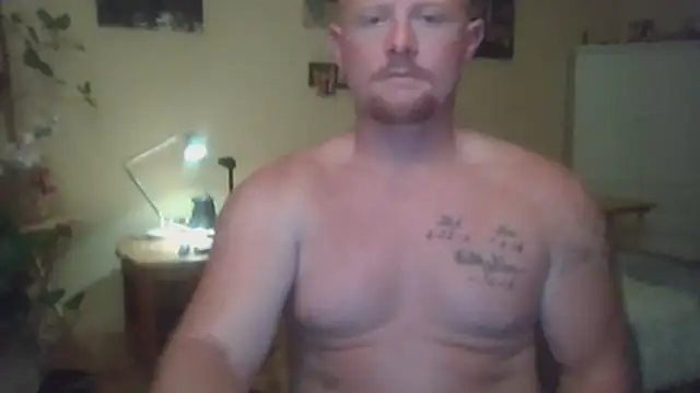 Snapshot of Allofitwayne chatting on June 22, 2026, 3:25 am Allofitwayne online show from June 22, 2026, 3:25 am