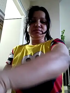 Casandra inthemorning online show from May 12, 2026, 10:34 am