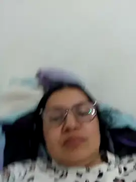 Snapshot of Casandra_inthemorning chatting on May 19, 2026, 2:29 am Casandra inthemorning online show from May 19, 2026, 2:29 am