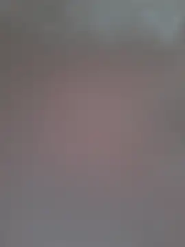 Snapshot of -Tara-a chatting on July 2, 2026, 3:23 am -Tara-a online show from July 2, 2026, 3:23 am