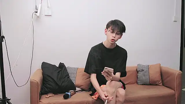 Snapshot of Hao114 chatting on May 10, 2026, 10:53 am Hao114 online show from May 10, 2026, 10:53 am