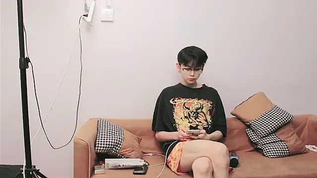 Snapshot of Hao114 chatting on May 11, 2026, 10:54 am Hao114 online show from May 11, 2026, 10:54 am
