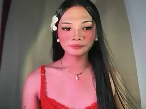 fuckingkeysha online show from June 2, 2026, 8:38 am
