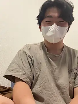 daigooo online show from May 15, 2026, 2:57 pm