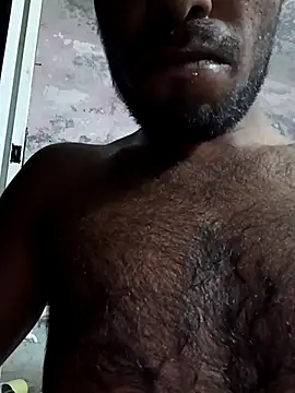 Snapshot of nilu_5633 chatting on May 22, 2026, 2:01 pm nilu 5633 online show from May 22, 2026, 2:01 pm