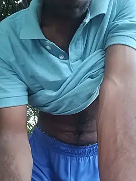 nilu 5633 online show from July 8, 2026, 12:53 pm