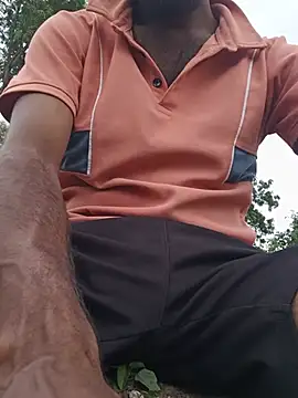 nilu 5633 online show from July 17, 2026, 12:45 pm
