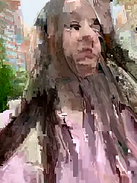 Snapshot of hiding-mila chatting on May 14, 2026, 4:08 am hiding-mila online show from May 14, 2026, 4:08 am