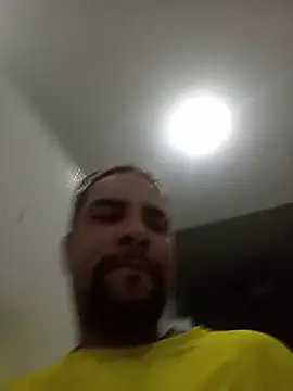 Tomaajek online show from June 27, 2026, 4:34 pm