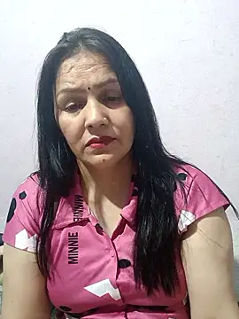 simmy14321 online show from June 19, 2026, 4:33 pm